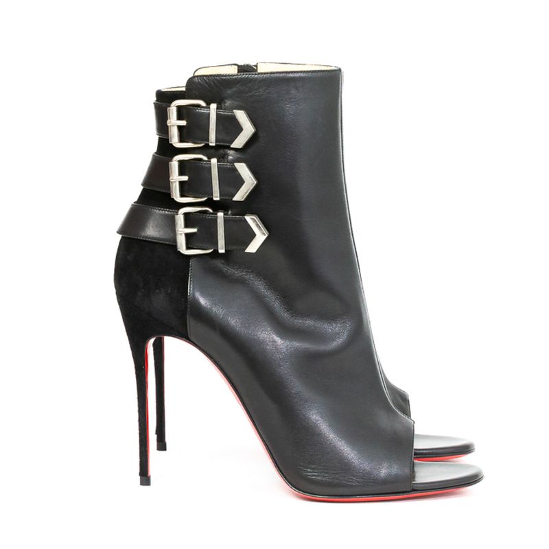 62511-Bota-Christian-Louboutin-Couro-E-Camurca-1
