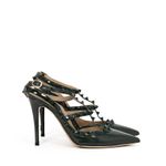 62466-Scarpin-Valentino-Rockstud-Verde-Musgo-1