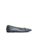 62360-Sapatilha-Chanel-Couro-Chumbo-1