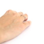 62471-Anel-Aron---Hirsch-Gatinho-Ouro-Branco-verso