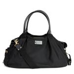 Bolsa-Kate-Spade-Maternidade