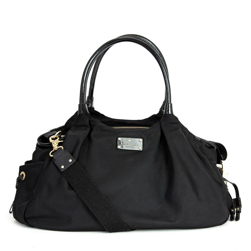 Bolsa-Kate-Spade-Maternidade