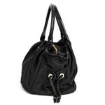 Bolsa-Kate-Spade-Maternidade