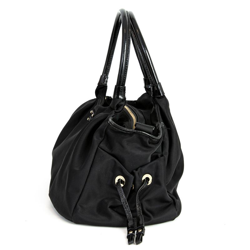 Bolsa-Kate-Spade-Maternidade
