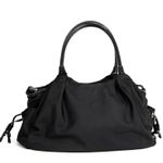 Bolsa-Kate-Spade-Maternidade