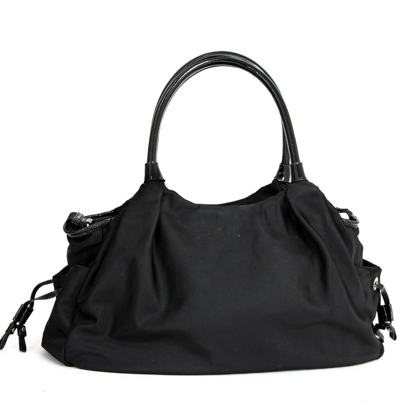 Bolsa-Kate-Spade-Maternidade