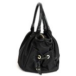 Bolsa-Kate-Spade-Maternidade