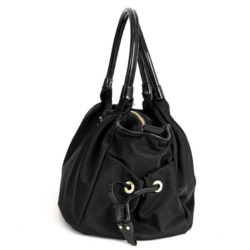 Bolsa-Kate-Spade-Maternidade