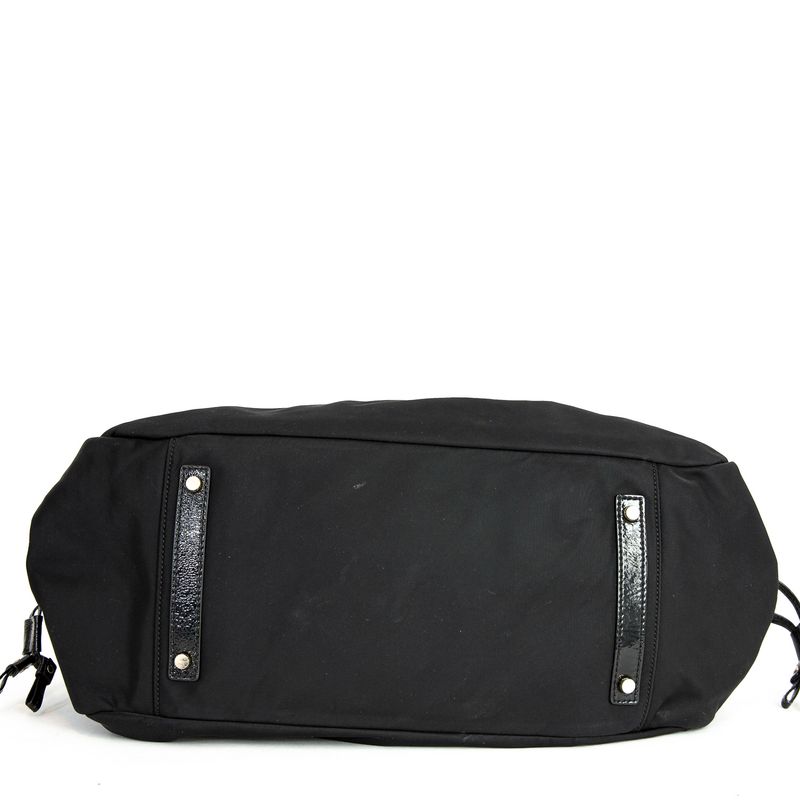 Bolsa-Kate-Spade-Maternidade