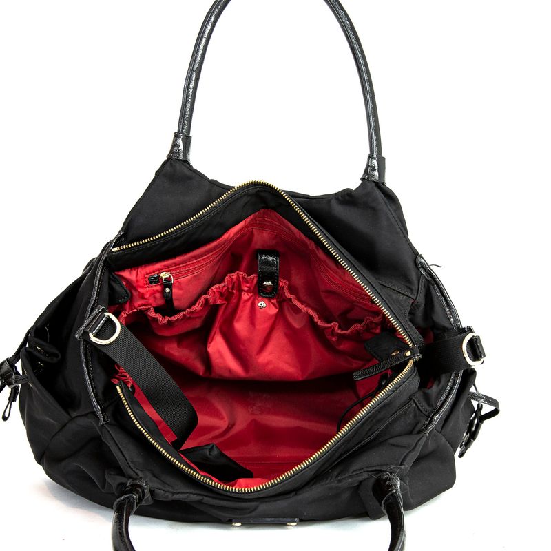 Bolsa-Kate-Spade-Maternidade