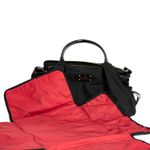 Bolsa-Kate-Spade-Maternidade