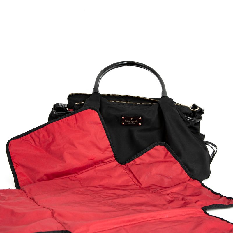 Bolsa-Kate-Spade-Maternidade