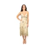868-Vestido-Printing-Bordado-Midi