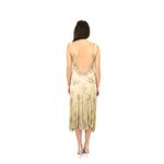 868-Vestido-Printing-Bordado-Midi