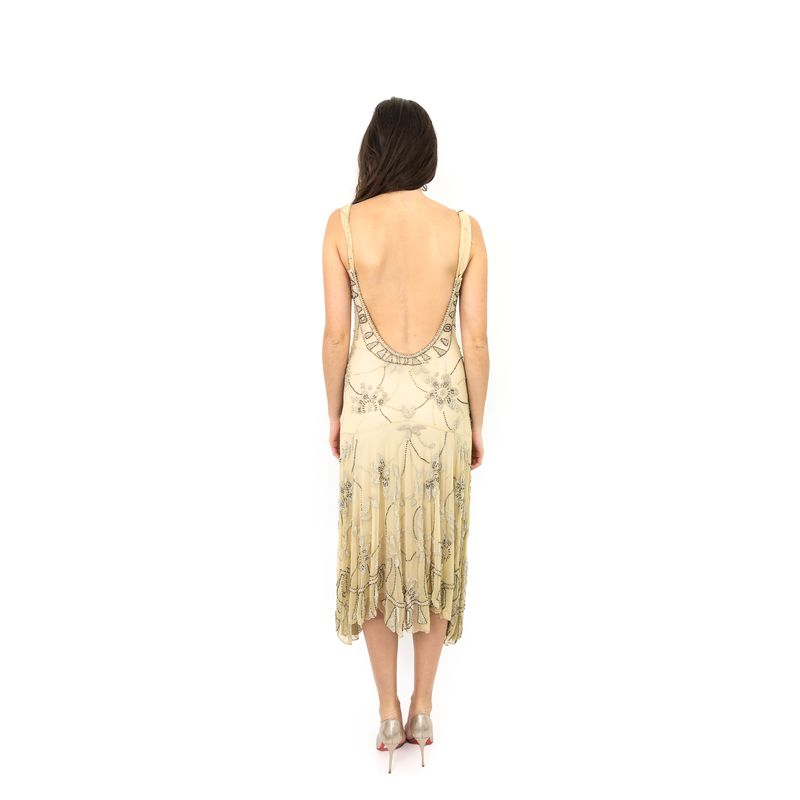 868-Vestido-Printing-Bordado-Midi