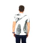 Camiseta-Dolce---Gabbana-James-Dean