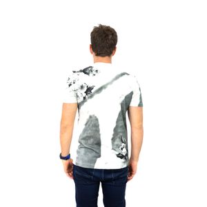 Camiseta Dolce & Gabbana James Dean