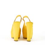Salto-Anabela-Stella-McCartney-Lona-Amarelo