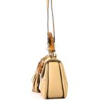Bolsa-Gucci-Bambu-Nude