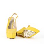 Salto-Anabela-Stella-McCartney-Lona-Amarelo