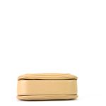 Bolsa-Gucci-Bambu-Nude