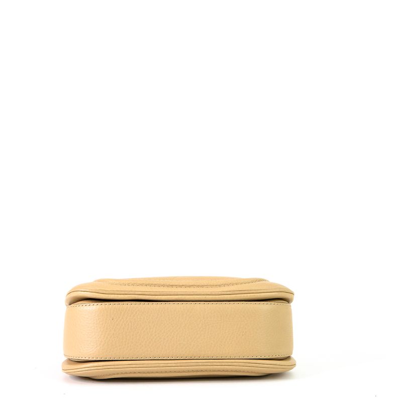 Bolsa-Gucci-Bambu-Nude