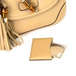 Bolsa-Gucci-Bambu-Nude