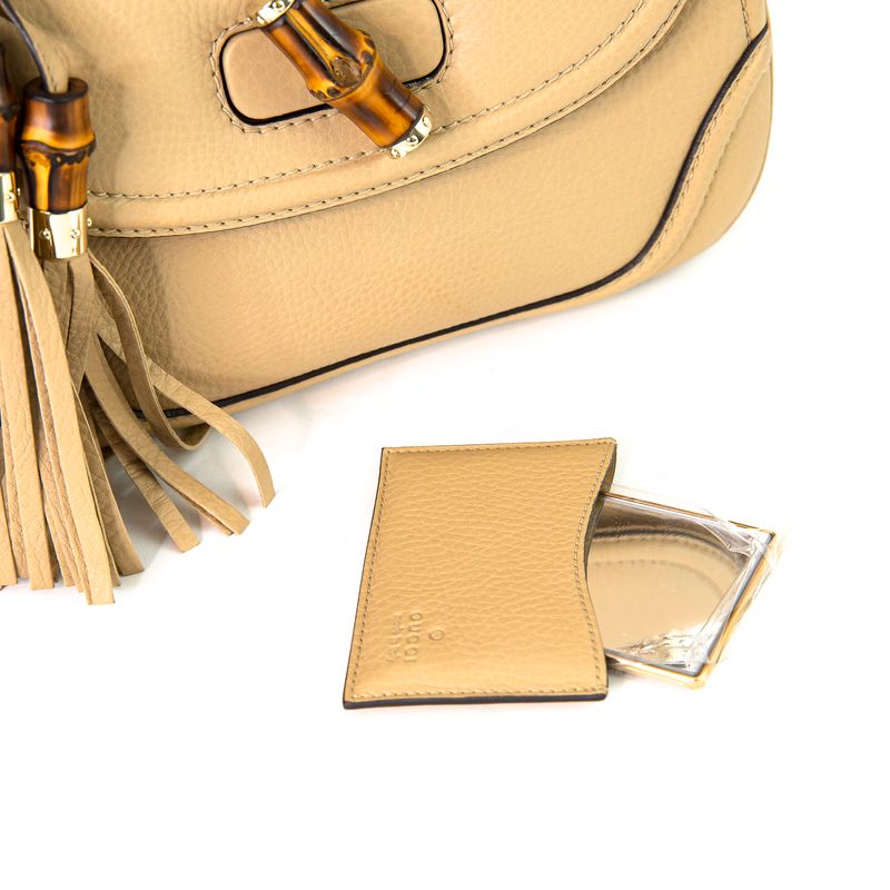 Bolsa-Gucci-Bambu-Nude