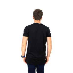 Camiseta D&G Preta