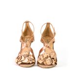 Sandalia-Valentino-Python-e-Cetim-Rose