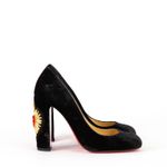 Sapato-Christian-Louboutin-Sagrado-Coracao