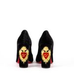 Sapato-Christian-Louboutin-Sagrado-Coracao