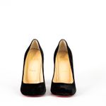 Sapato-Christian-Louboutin-Sagrado-Coracao