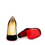 Sapato-Christian-Louboutin-Sagrado-Coracao