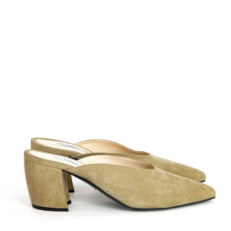 62614-Mule-Prada-Bege-1