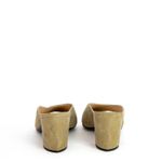 62614-Mule-Prada-Bege-2