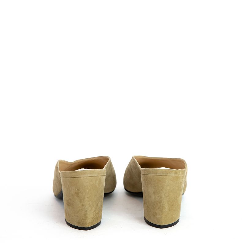 62614-Mule-Prada-Bege-2