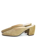 62614-Mule-Prada-Bege-3