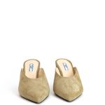 62614-Mule-Prada-Bege-4