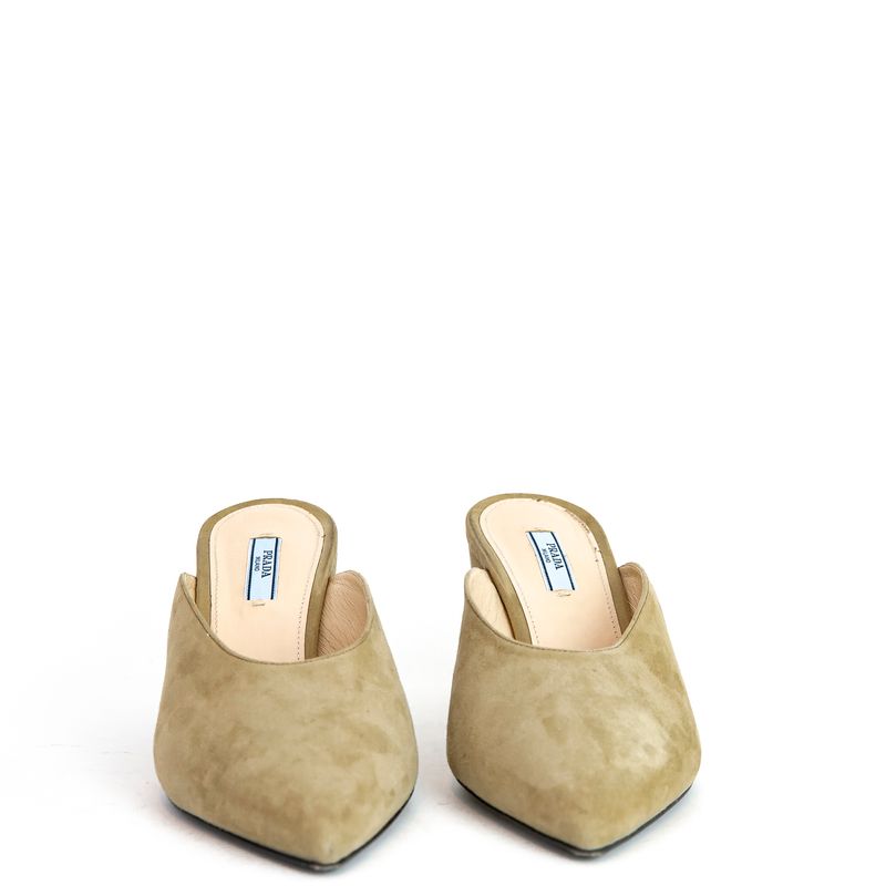 62614-Mule-Prada-Bege-4