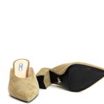 62614-Mule-Prada-Bege-5