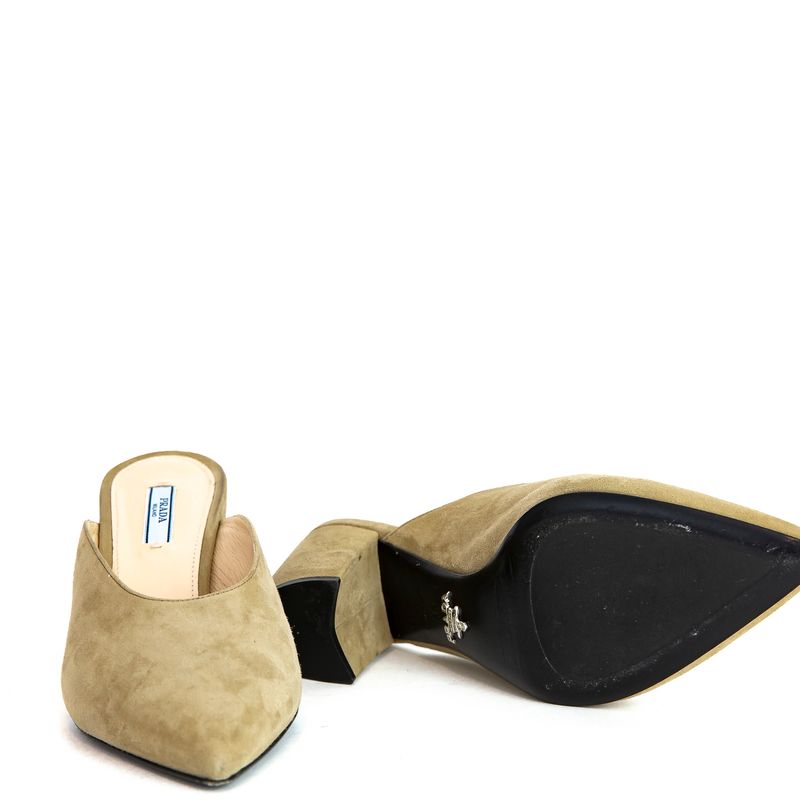 62614-Mule-Prada-Bege-5