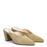 62614-Mule-Prada-Bege-verso