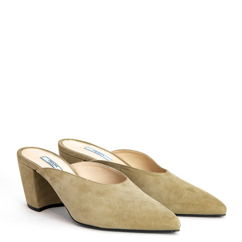 62614-Mule-Prada-Bege-verso