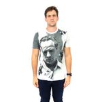 62312-Camiseta-Dolce---Gabbana-James-Dean-1