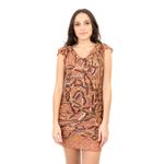 60994-Vestido-Missoni-Estampado-Bronze-1