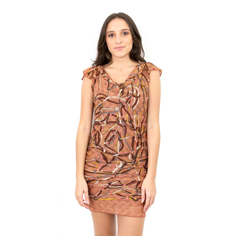 60994-Vestido-Missoni-Estampado-Bronze-1