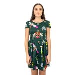 62295-Vestido-Mary-Katranzou-Insetos-Verde-1