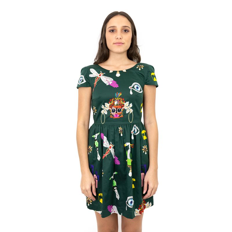 62295-Vestido-Mary-Katranzou-Insetos-Verde-1