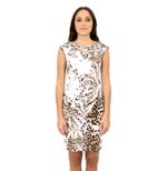 62587-Vestido-Blumarine-Oncinha-1